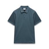 Lightweight Jersey Standard Polo