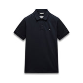 Cotton Pique Academy Standard Polo