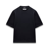 Heavyweight Jersey Relaxed T-Shirt