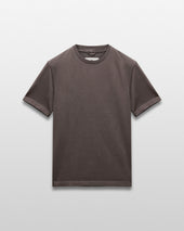 Midweight Jersey Fadeaway Standard T-Shirt