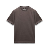 Midweight Jersey Fadeaway Standard T-Shirt