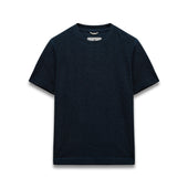 Textured Terry Standard T-Shirt