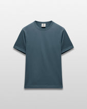 Lightweight Jersey Slim T-Shirt