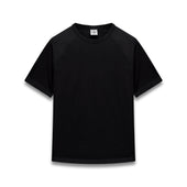 Lightweight Jersey Standard Raglan T-Shirt