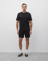 Lightweight Jersey Standard Raglan T-Shirt