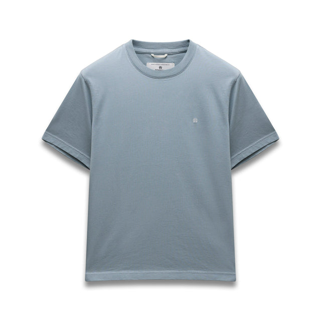 Midweight Jersey Monogram OG T-Shirt