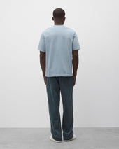 Midweight Jersey Monogram OG T-Shirt