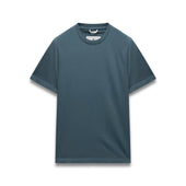 Midweight Jersey Standard T-Shirt