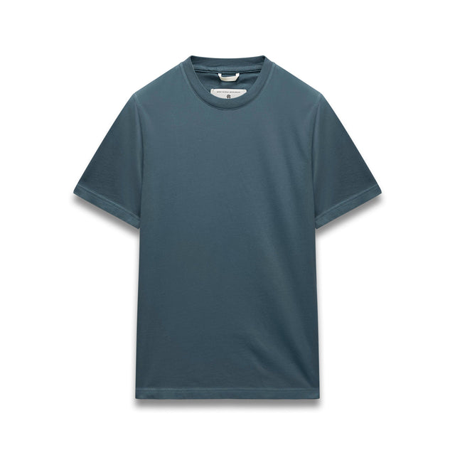 Midweight Jersey Standard T-Shirt