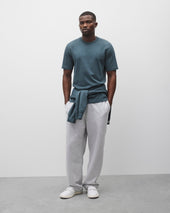 Midweight Jersey Standard T-Shirt
