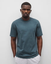 Midweight Jersey Standard T-Shirt