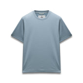 Solotex Mesh Tiebreak Standard T-Shirt