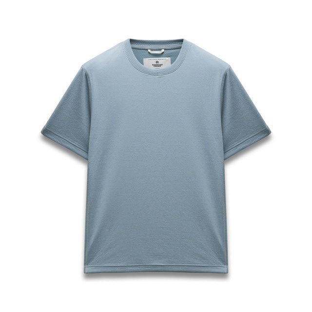 Solotex Mesh Tiebreak Standard T-Shirt