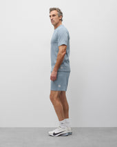 Solotex Mesh Tiebreak Standard T-Shirt