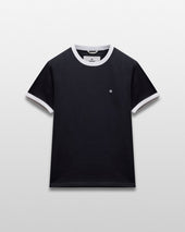 Midweight Jersey Ringer Standard T-Shirt