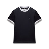 Midweight Jersey Ringer Standard T-Shirt
