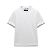 Cotton Interlock Podium Standard T-Shirt