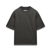Midweight Jersey Fadeaway Relaxed T-Shirt