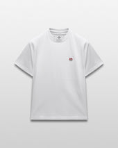 Midweight Jersey Fairway OG T-Shirt