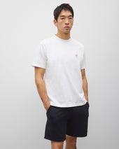 Midweight Jersey Fairway OG T-Shirt
