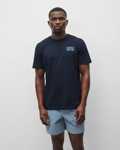 Puma X Reigning Champ Lifestyle T-Shirt