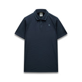 Puma X Reigning Champ Jacquard Polo