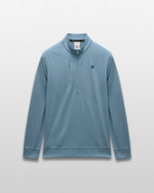 Puma X Reigning Champ 1/4 Zip