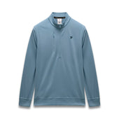 Puma X Reigning Champ 1/4 Zip