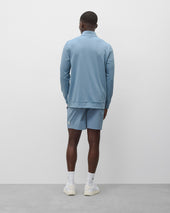 Puma X Reigning Champ 1/4 Zip