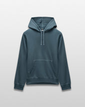 Midweight Terry Standard Hoodie