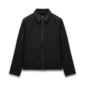 Linen Venue Jacket