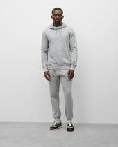 Lightweight Terry Slim Sweatpant