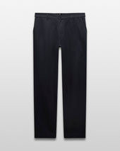 Cotton Chino Freshman Standard Pant