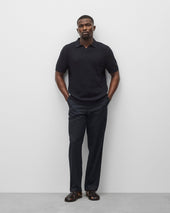 Cotton Chino Freshman Standard Pant