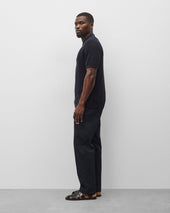 Cotton Chino Freshman Standard Pant