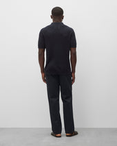 Cotton Chino Freshman Standard Pant