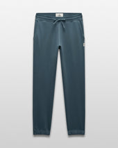 Midweight Terry Standard Sweatpant