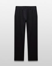 Stretch Chino Marina Standard Pant