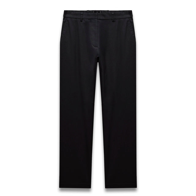 Stretch Chino Marina Standard Pant