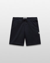 Heavyweight Jersey Standard Short 7"