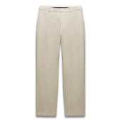 Linen Venue Standard Pant
