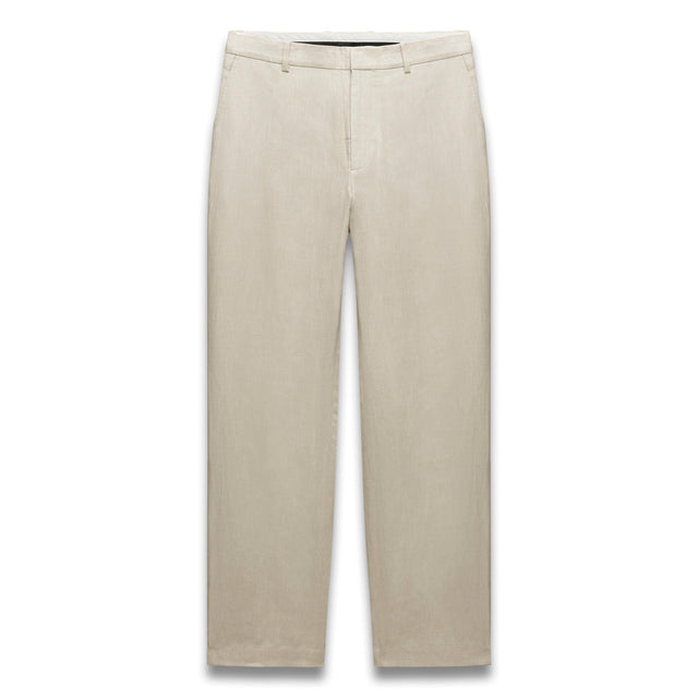 Linen Venue Standard Pant