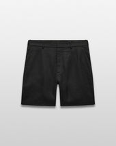 Linen Venue Standard Short 7"