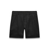 Linen Venue Standard Short 7"