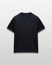 Supima Knit Riviera T-Shirt
