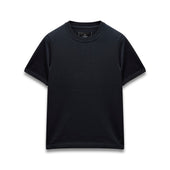 Supima Knit Riviera T-Shirt