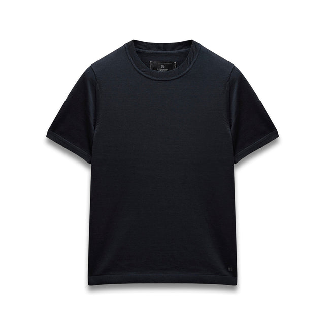 Supima Knit Riviera T-Shirt