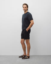 Supima Knit Riviera T-Shirt
