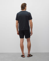 Supima Knit Riviera T-Shirt