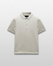 Supima Knit Riviera Polo